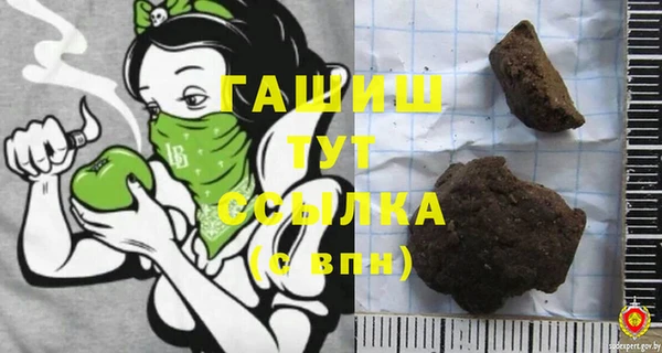 стаф Балахна