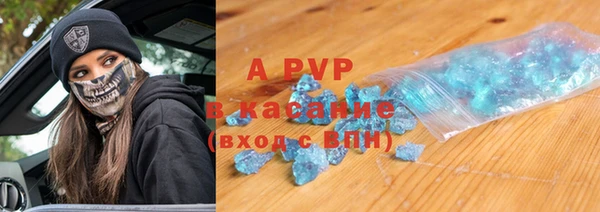 стаф Балахна